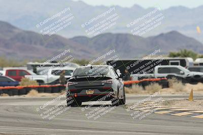 media/Nov-22-2025-Speed Ventures (Sat) [[a198746dab]]/4-Green Group/Session 2 (Turn 16)/